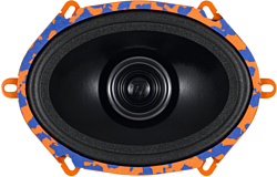 DL Audio Gryphon Lite 57v3