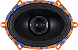 Автоакустика DL Audio Gryphon Lite 57v3 Автоакустика DL Audio Gryphon Lite 57v3