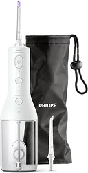 Ирригатор Philips Sonicare Cordless Power Flosser 3000 HX3826/31