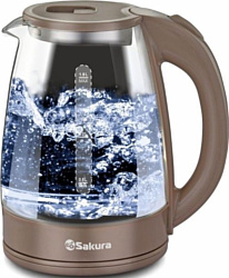 Sakura SA-2734C Sakura SA-2734C