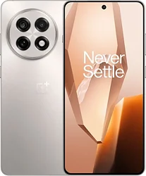 Смартфон OnePlus 13R 16/512GB (международная версия)