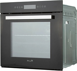 Eltronic 11-12 Eltronic 11-12