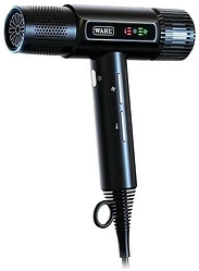 Фен Wahl Vanquish 4321-0470