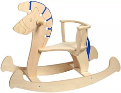 Woody Лошадка-2 00839