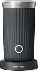 Вспениватель молока Philips BAR311/60