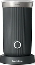 Вспениватель молока Philips BAR311/60