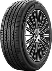 Michelin Primacy 5 225/40 R18 92Y Michelin Primacy 5 225/40 R18 92Y