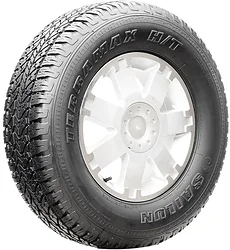 Sailun Terramax H/T 31x10.50 R15 109 R