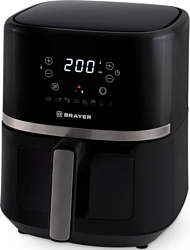 Brayer BR2033 Brayer BR2033