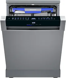 Посудомоечная машина MAUNFELD MWF60331S Inverter Посудомоечная машина MAUNFELD MWF60331S Inverter