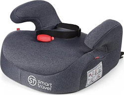 Бустер Smart Travel Trust Fix KRES3905 (синий) Бустер Smart Travel Trust Fix KRES3905 (синий)