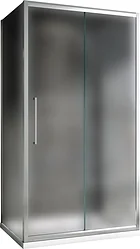 Душевой уголок Abber Schwarzer Diamant AG30170MH-S70M-S70M