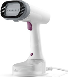Отпариватель Braun QuickStyle 5 GS5011PU