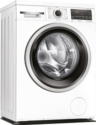 Стиральная машина Bosch Serie 4 WLS28460ME