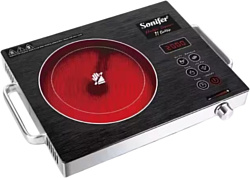 Электрическая плита Sonifer SF-3043