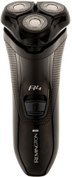 Электробритва Remington R4002