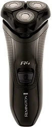 Электробритва Remington R4002