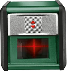 Лазерный нивелир Bosch Quigo 06036635Z0