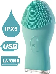 Массажер для лица Sakura SA-5310BL