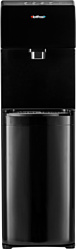 Кулер для воды HotFrost V450PUFMI