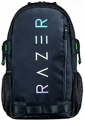 Городской рюкзак Razer Rogue 13.3" V3 RC81-03630116-0000 (chromatic edition)