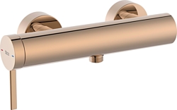 Смеситель Roca Ona A5A219ERG0 Смеситель Roca Ona A5A219ERG0