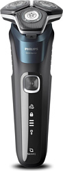 Электробритва Philips Series 5000 S5889/50