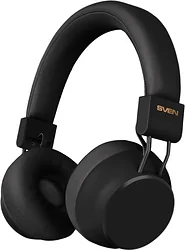 Наушники Sven AP-B710MV Наушники Sven AP-B710MV