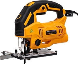 Лобзик Partisan PJSW 80-950