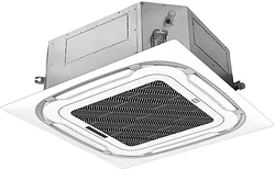 EuroKlimat EKCX1-50HNN/EKOX1-50HNN/EKA-CCX1