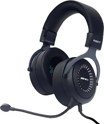 Наушники Raskat Strike 3U