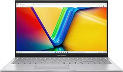 ASUS Vivobook 15 X1504VA-BQ2969