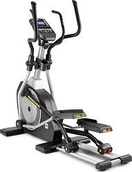 Эллиптический тренажер BH Fitness I.FDC20 Studio