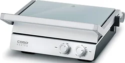 Электрогриль Caso STEAKCHEF2837