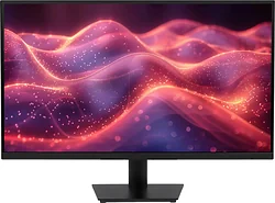 Монитор DEXP DQ27N1