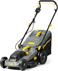 Газонокосилка Champion EM4318 Газонокосилка Champion EM4318