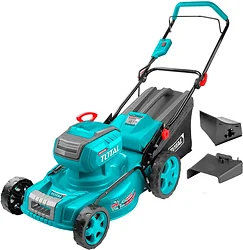 Газонокосилка Total TLMLI20186