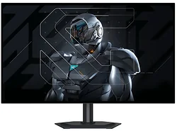 Игровой монитор Gigabyte MO27Q28G