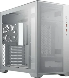 Корпус для компьютера FSP CMT580W