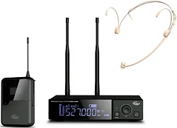 Микрофон Октава OWS-U1200D01