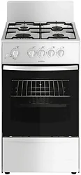 Газовая плита DARINA 1A GM341 105 W Газовая плита DARINA 1A GM341 105 W