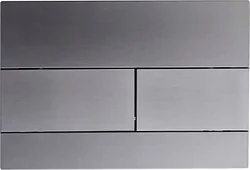 Панель смыва Vincea VFP-203GM