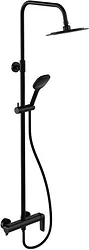 Душевая система Excellent Clever 2.0 AREX4181BS