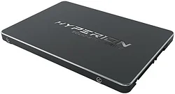 Arktek 120GB 120G-SSD