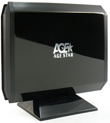 AgeStar SUB3A5