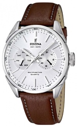 Festina F16629/1