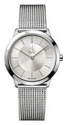 Calvin Klein K3M221.26