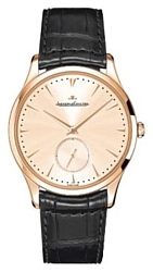 Jaeger-LeCoultre Q1352520