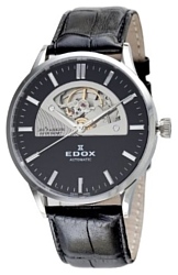 Edox 85014-3NIN