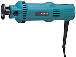 Makita 3706